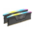 pamiec-ram-corsair-vengeance-rgb-32gb-6000mhz-2x16gb-ddr5-amd-expo.png