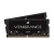 pamiec-ram-corsair-vengeance-sodimm-32gb-(2x16gb)-ddr4-3200mhz.webp