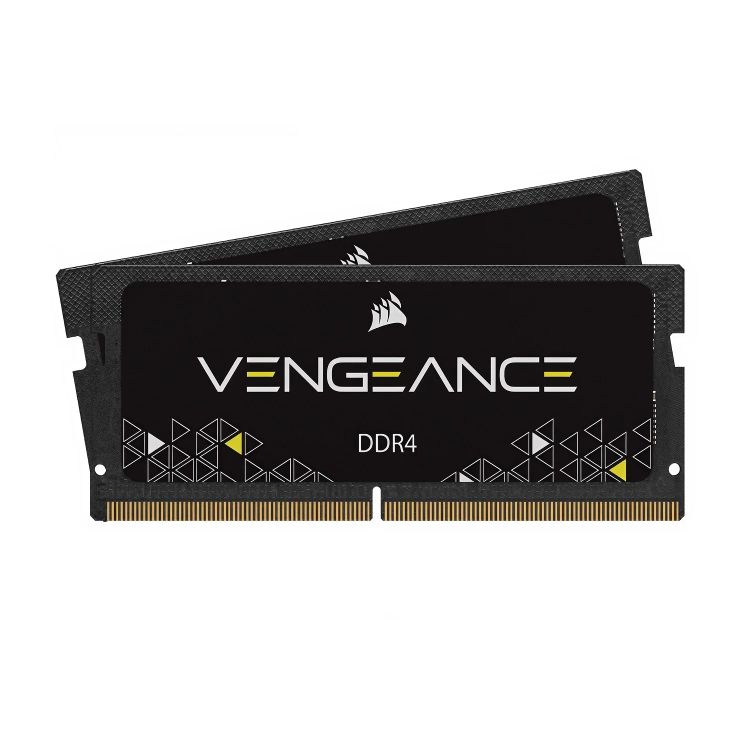 pamiec-ram-corsair-vengeance-sodimm-32gb-(2x16gb)-ddr4-3200mhz.webp