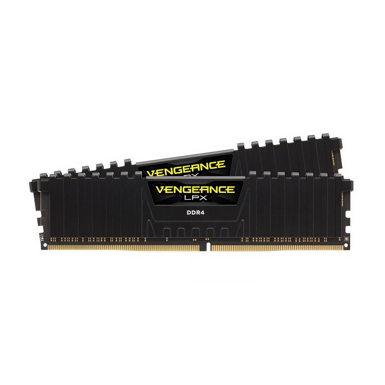 pamiec-ram-ddr4-corsair-vengeanve-lpx-16gb-2x8gb)-3600mhz-ryzen.webp