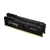 pamiec-ram-ddr4-kingston-fury-32gb-(2x16gb)-3200mhz-cl16- intel.webp