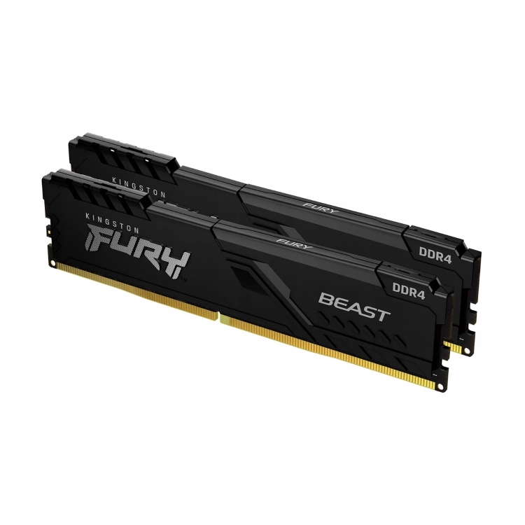 pamiec-ram-ddr4-kingston-fury-32gb-(2x16gb)-3200mhz-cl16- intel.webp