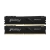 pamiec-ram-kingston-fury-beast-16gb-(2_8gb)-3600mhz.webp