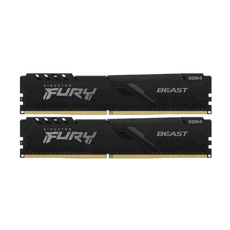 pamiec-ram-kingston-fury-beast-16gb-(2_8gb)-3600mhz.webp