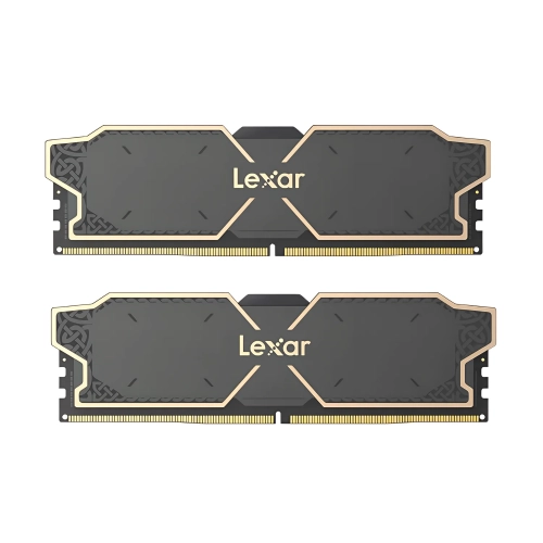 pamiec-ram-lexar-thor-oc-ddr5-32gb-(2x16gb)-6000-cl32.webp