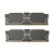 pamiec-ram-lexar-thor-oc-ddr5-32gb-(2x16gb)-6000-cl32.webp