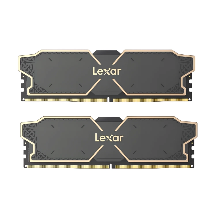 pamiec-ram-lexar-thor-oc-ddr5-32gb-(2x16gb)-6000-cl32.webp