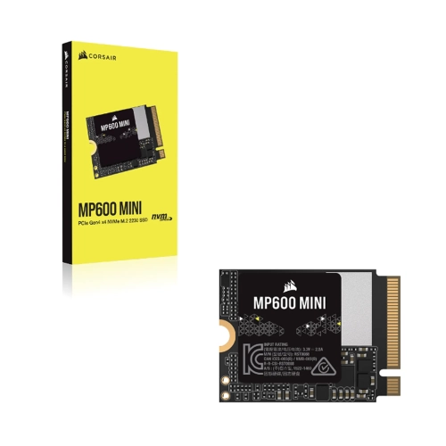 dysk-ssd-corsair-mp600-mini-1tb-m.2-2230-pcie-gen4-nvme-4800mbs.webp
