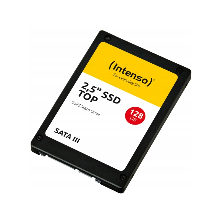 dysk-ssd-intenso-top-128gb-2,5''-sata-iii-550500mbs.webp
