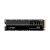 dysk-ssd lexar-1tb-nm620-nvme-m.2-2280-35003000mbs.webp