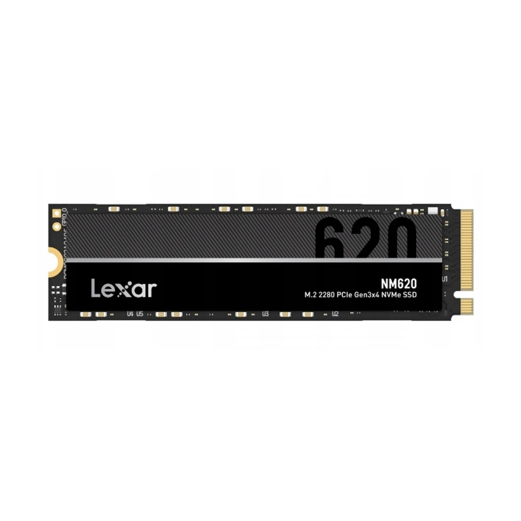dysk-ssd lexar-1tb-nm620-nvme-m.2-2280-35003000mbs.webp
