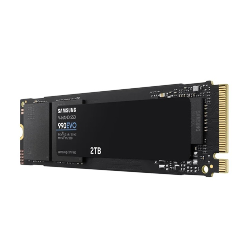 dysk-ssd-samsung-990-evo-2tb-m.2-2280-pci-e-x4-gen4-nvme.png