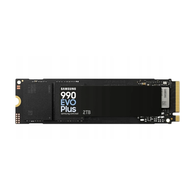 dysk-ssd-samsung-990-evo-plus-2tb-ssd-2tb-m.2-sata.webp