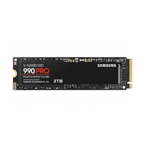 dysk-ssd-samsung-990-pro-2tb-m.2-2280-pci-e-x4-gen4-nvme-7450-mbs-ps5.webp