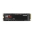 dysk-ssd-samsung-990-pro-2tb-m.2-2280-pci-e-x4-gen4-nvme-7450-mbs-ps5.webp