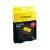 intenso-dysk-ssd-high-240gb-sata-iii-2,5-520480-mbs.webp