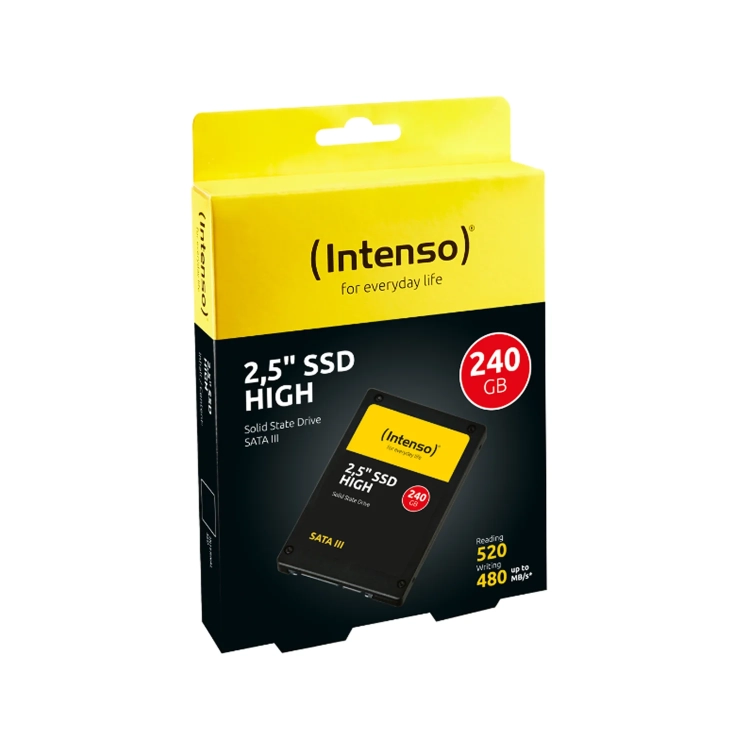 intenso-dysk-ssd-high-240gb-sata-iii-2,5-520480-mbs.webp