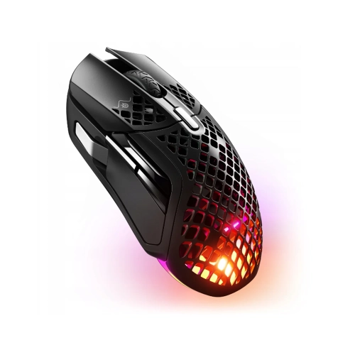 bezprzewodowa-myszka-komputerowa-steelseries-aerox5.webp