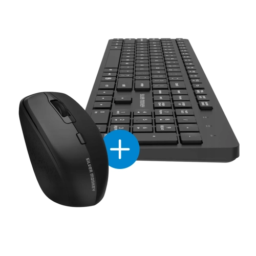 zestaw-mysz+klawiatura-silver-monkey-s41-wireless-bezprzewodowa.webp