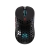 bezprzewodowa-myszka-gamingowa-endorfy-lix-plus-eya007.webp
