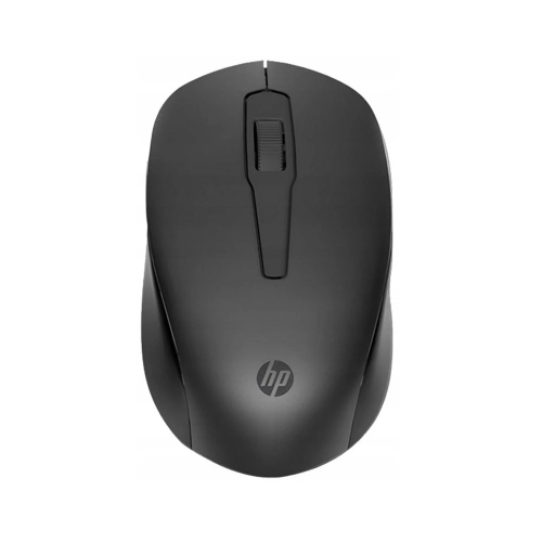 bezprzewodowa-myszka-hp-150-1600-dpi-czarna.webp