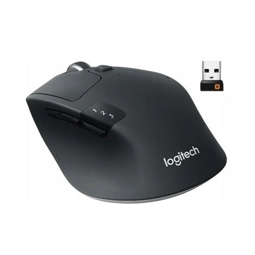 bezprzewodowa-myszka-logitech-m720-triathlon-czarna-m720.webp