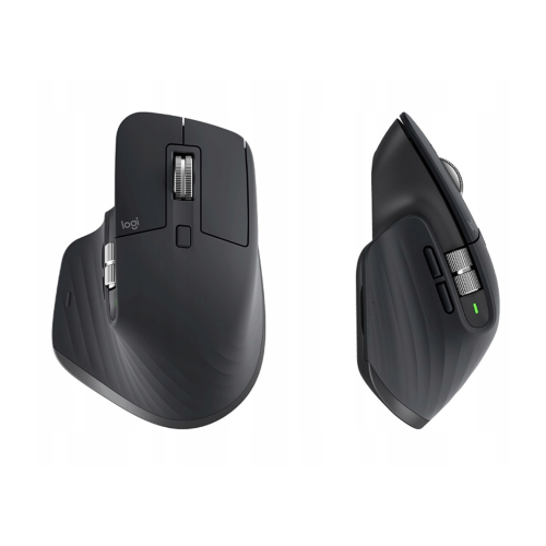 bezprzewodowa-myszka-logitech-mx-master-3s-grafitowa.png