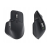bezprzewodowa-myszka-logitech-mx-master-3s-grafitowa.png