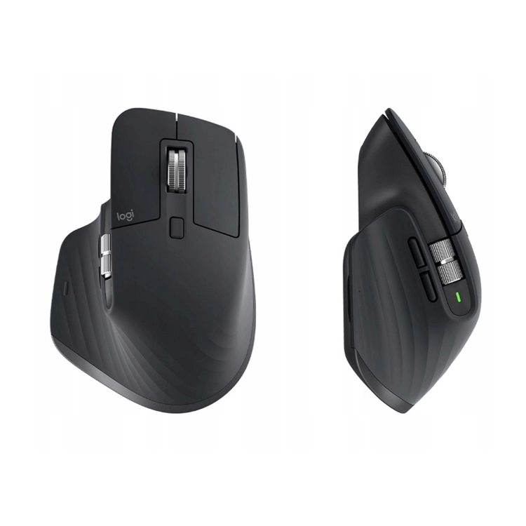 bezprzewodowa-myszka-logitech-mx-master-3s-grafitowa.png