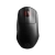 bezprzewodowa-myszka-steelseries-prime-mini-62426.webp