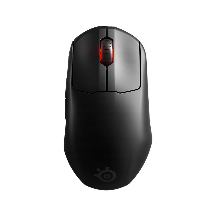 bezprzewodowa-myszka-steelseries-prime-mini-62426.webp
