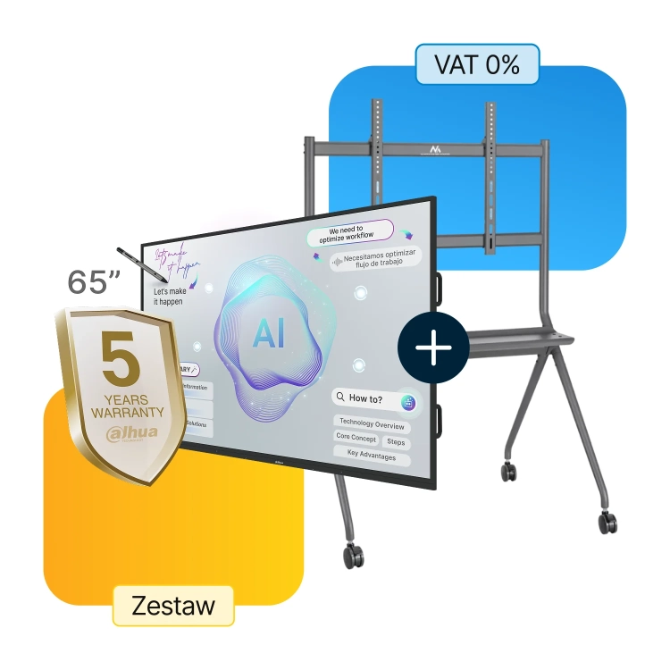 monitor-interaktywny-dahua-lph65-st410-65_-+stojak-mobilny-vat 0%.webp