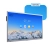 monitor-interaktywny-hikvision-ultra-ds-d5c65rba-65-vat0%-4k-android14-edla.webp