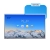 monitor-interaktywny-hikvision-ultra-ds-d5c65rbb-vat0%-android14-kamera-edla.webp