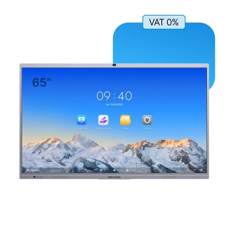 monitor-interaktywny-hikvision-ultra-ds-d5c65rbb-vat0%-android14-kamera-edla.webp