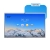 monitor-interaktywny-hikvision-ultra-ds-d5c65rbb-vat0%-android14-kamera-edla.webp