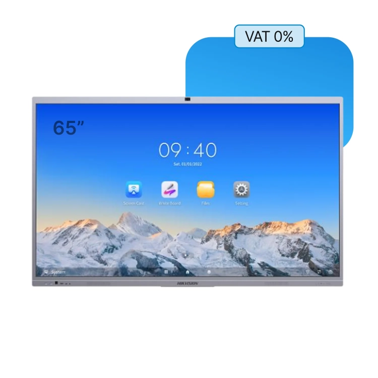 monitor-interaktywny-hikvision-ultra-ds-d5c65rbb-vat0%-android14-kamera-edla.webp