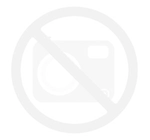 monitor-interaktywny-hikvision-value-ds-d5b65rbel-65-vat0%-4k-android13.webp