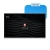 monitor-interaktywny-avtek-ts-8-lite-g-65_-4k-android14-edla-vat0%.webp