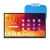 monitor-interaktywny-newline-lyra-pro-65_-4k-android14-edla-tablica-vat0%.webp
