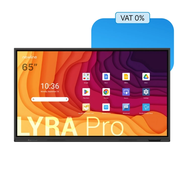 monitor-interaktywny-newline-lyra-pro-65_-4k-android14-edla-tablica-vat0%.webp