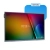 monitor-interaktywny-viewsonic-ifp6533-g-65_-android13-tablica-uhd-vat0%.webp