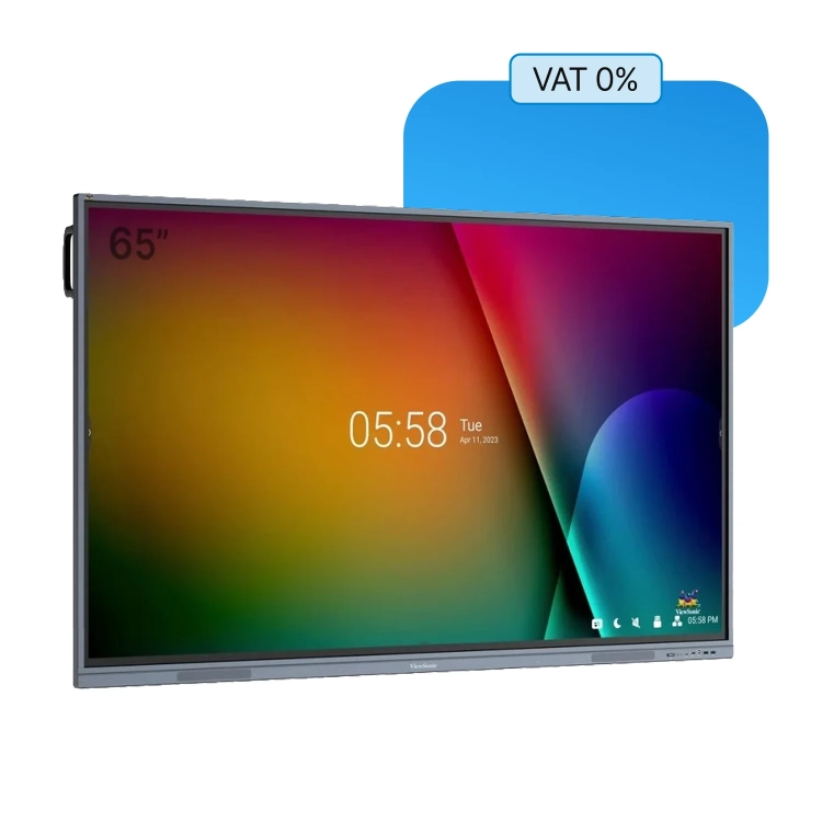 monitor-interaktywny-viewsonic-ifp6533-g-65_-android13-tablica-uhd-vat0%.webp