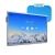 monitor-interaktywny-hikvision-ultra-ds-d5c75rba-75-vat0%-4k-android14-edla.webp