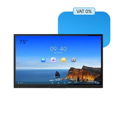 monitor-interaktywny-hikvision-value-ds-d5b75rb/el-75"-vat0%-4k-android13