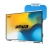 monitor-tablica-interaktywna-dahua-dhi-lph86-st420-86_-4k-android14-vat0%.webp