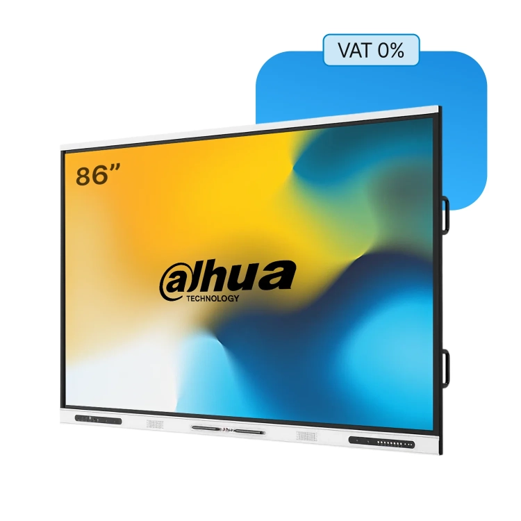 monitor-tablica-interaktywna-dahua-dhi-lph86-st420-86_-4k-android14-vat0%.webp