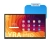 monitor-interaktywny-newline-lyra-pro-75_-4k-android14-edla-tablica-vat0%.webp