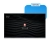 monitor-interaktywny-avtek-ts-8-lite-g-75-4k-android14-edla-vat0%.webp