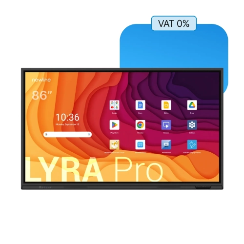monitor-interaktywny-newline-lyra-pro-86-4k-android14-edla-tablica-vat0%.webp